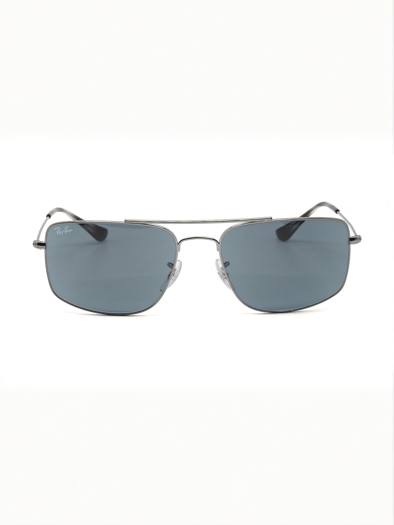 Очки Ray-Ban модель E0000586375 Фото