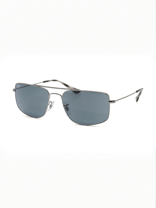 Очки Ray-Ban модель E0000586375 Фото