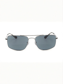 Очки Ray-Ban модель E0000586375 Фото