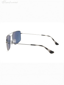 Очки Ray-Ban модель E0000586375 Фото