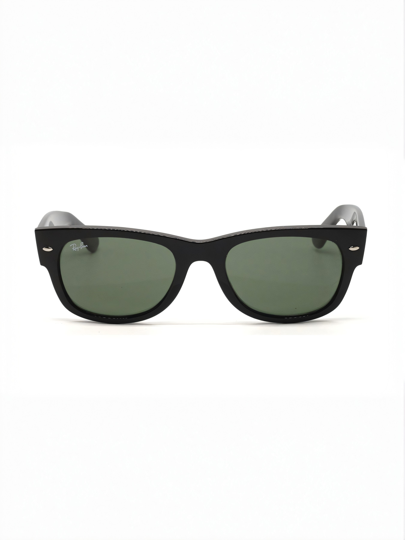 Окуляри Ray-Ban модель E0000586514 Фото