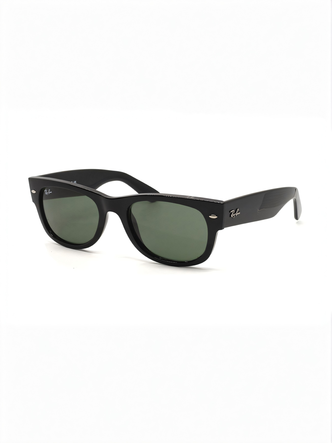 Окуляри Ray-Ban модель E0000586514 Фото