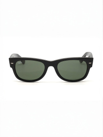 Окуляри Ray-Ban модель E0000586514 Фото