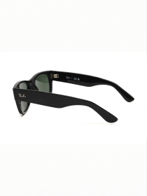 Окуляри Ray-Ban модель E0000586514 Фото