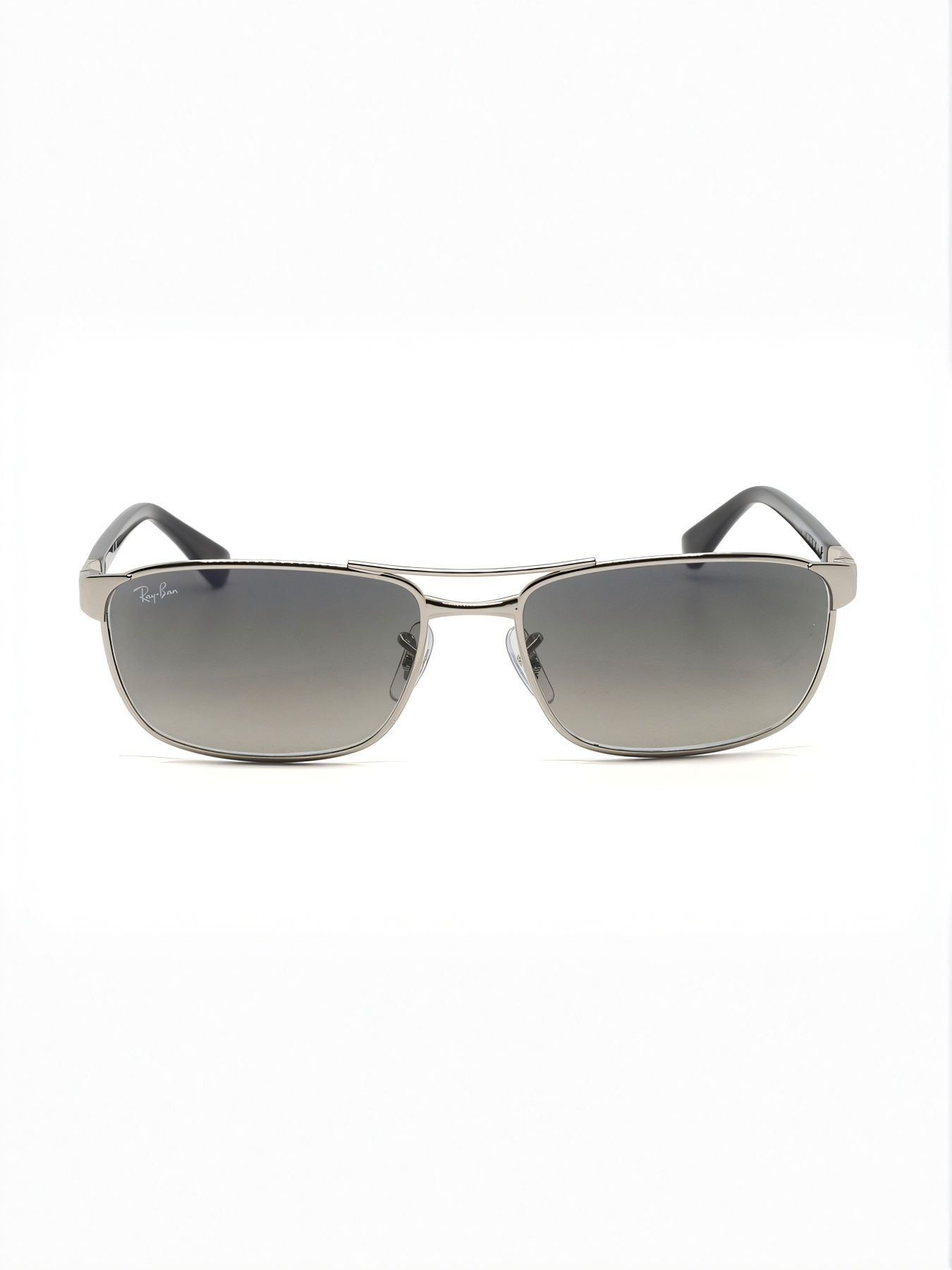 Окуляри Ray-Ban модель E0000586306 Фото