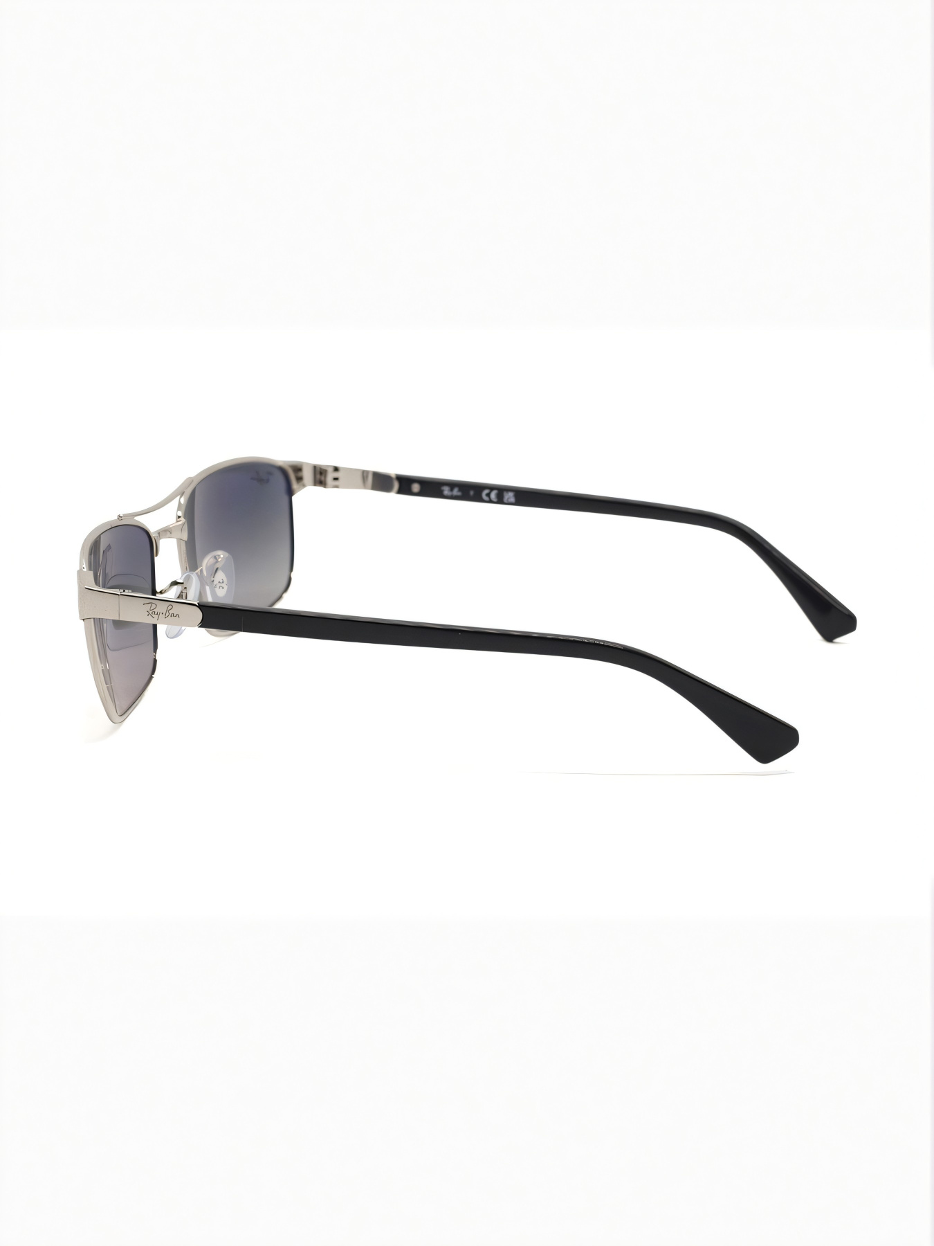 Окуляри Ray-Ban модель E0000586306 Фото