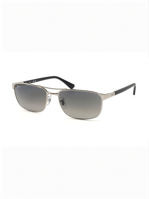 Окуляри Ray-Ban модель E0000586306 Фото