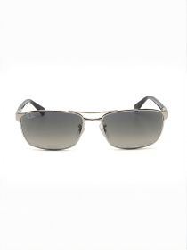 Окуляри Ray-Ban модель E0000586306 Фото