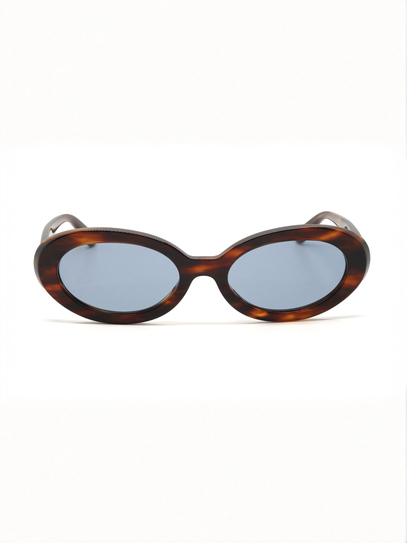 Очки Ray-Ban модель E0000586361 Фото
