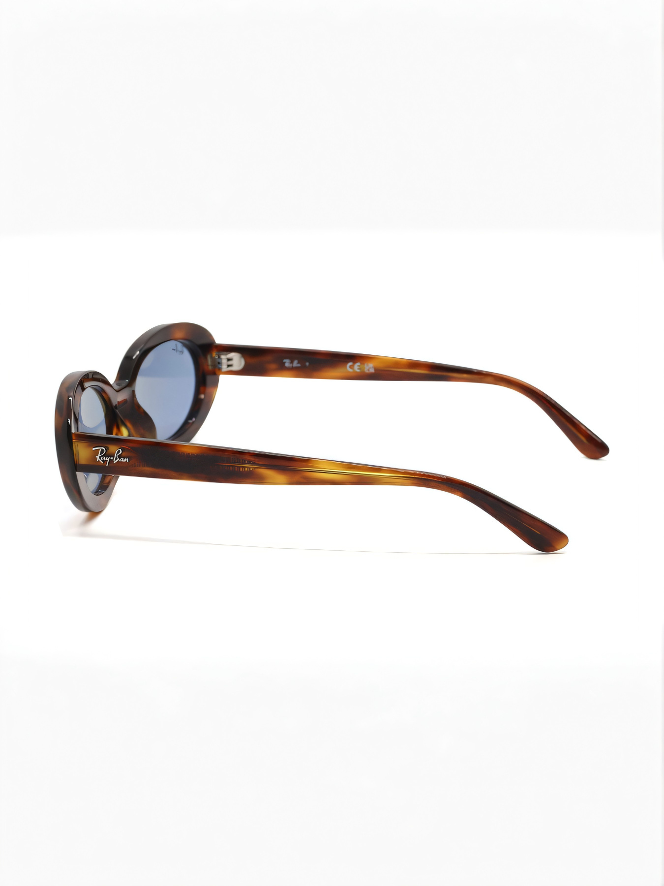 Очки Ray-Ban модель E0000586361 Фото