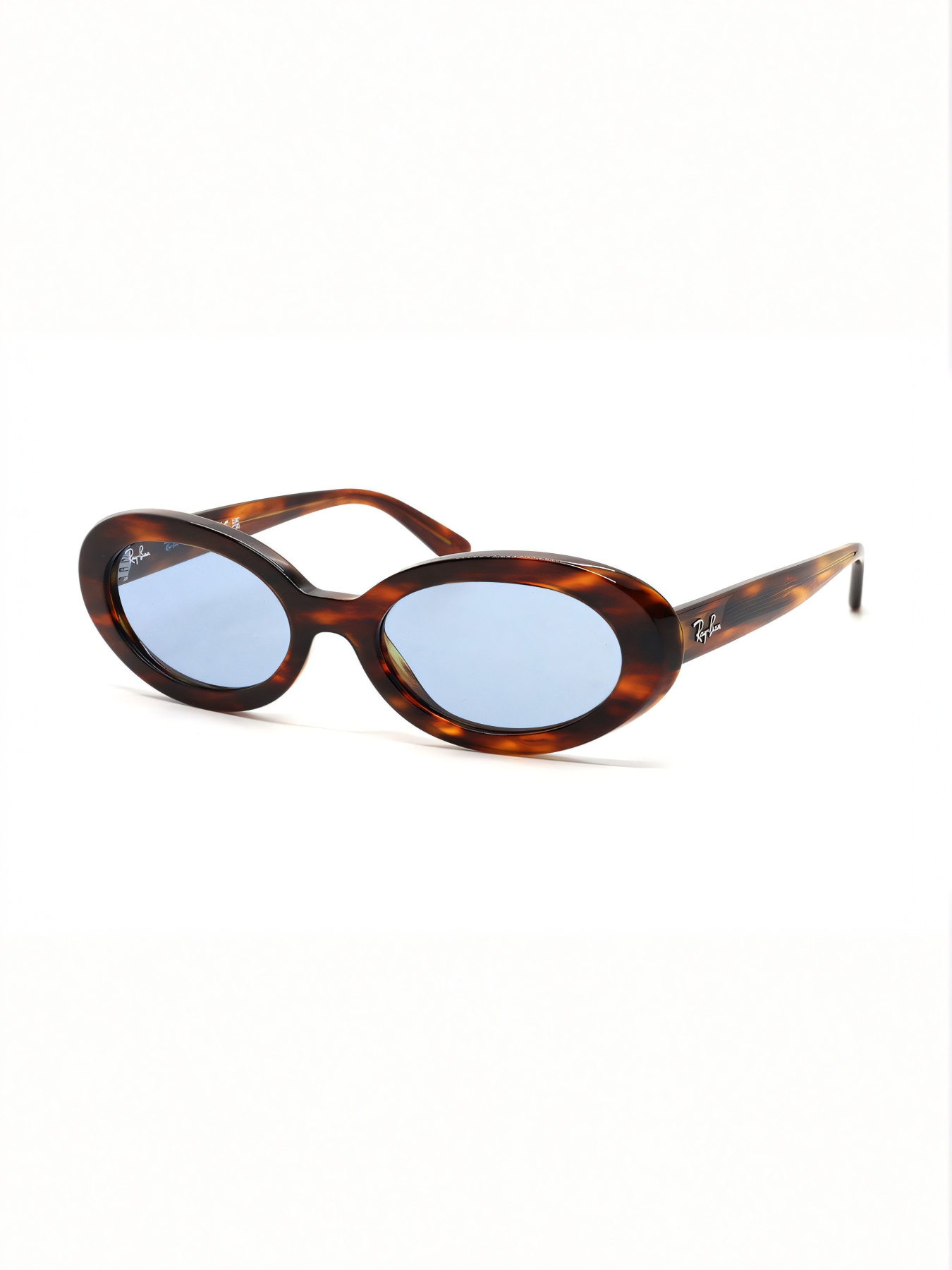 Очки Ray-Ban модель E0000586361 Фото