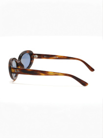 Очки Ray-Ban модель E0000586361 Фото