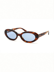 Очки Ray-Ban модель E0000586361 Фото