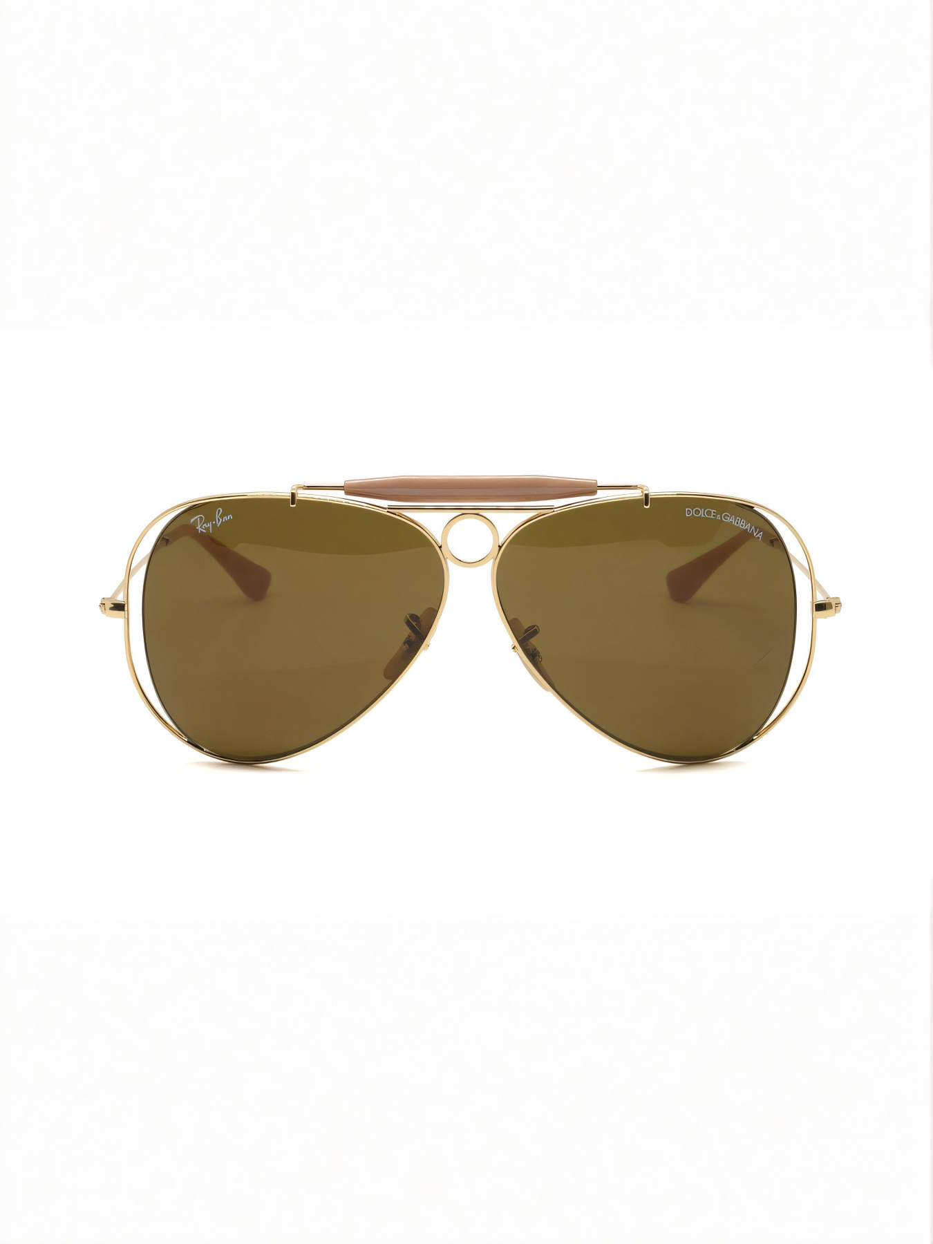 Очки Ray-Ban модель E0000586571 Фото