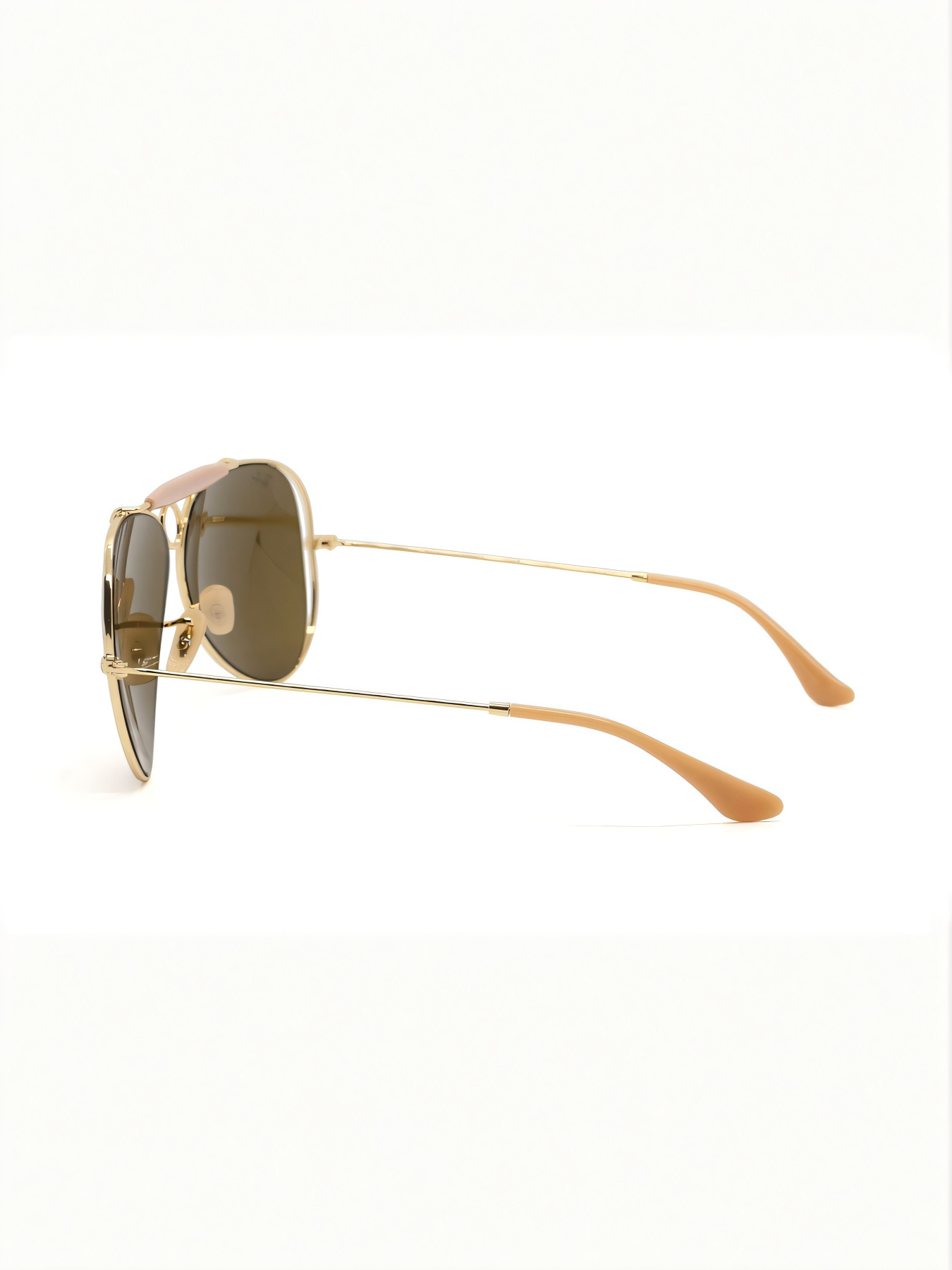 Очки Ray-Ban модель E0000586571 Фото