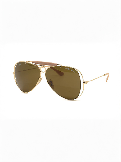 Очки Ray-Ban модель E0000586571 Фото