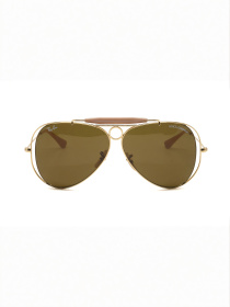 Очки Ray-Ban модель E0000586571 Фото