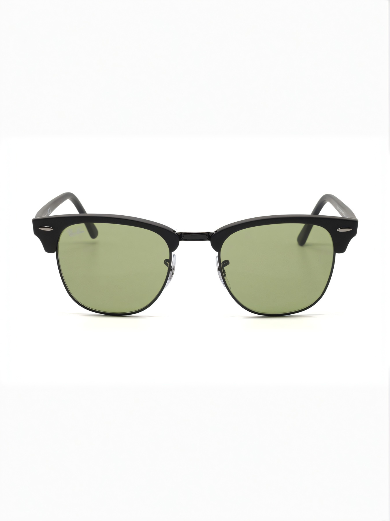 Очки Ray-Ban модель E0000586148 Фото
