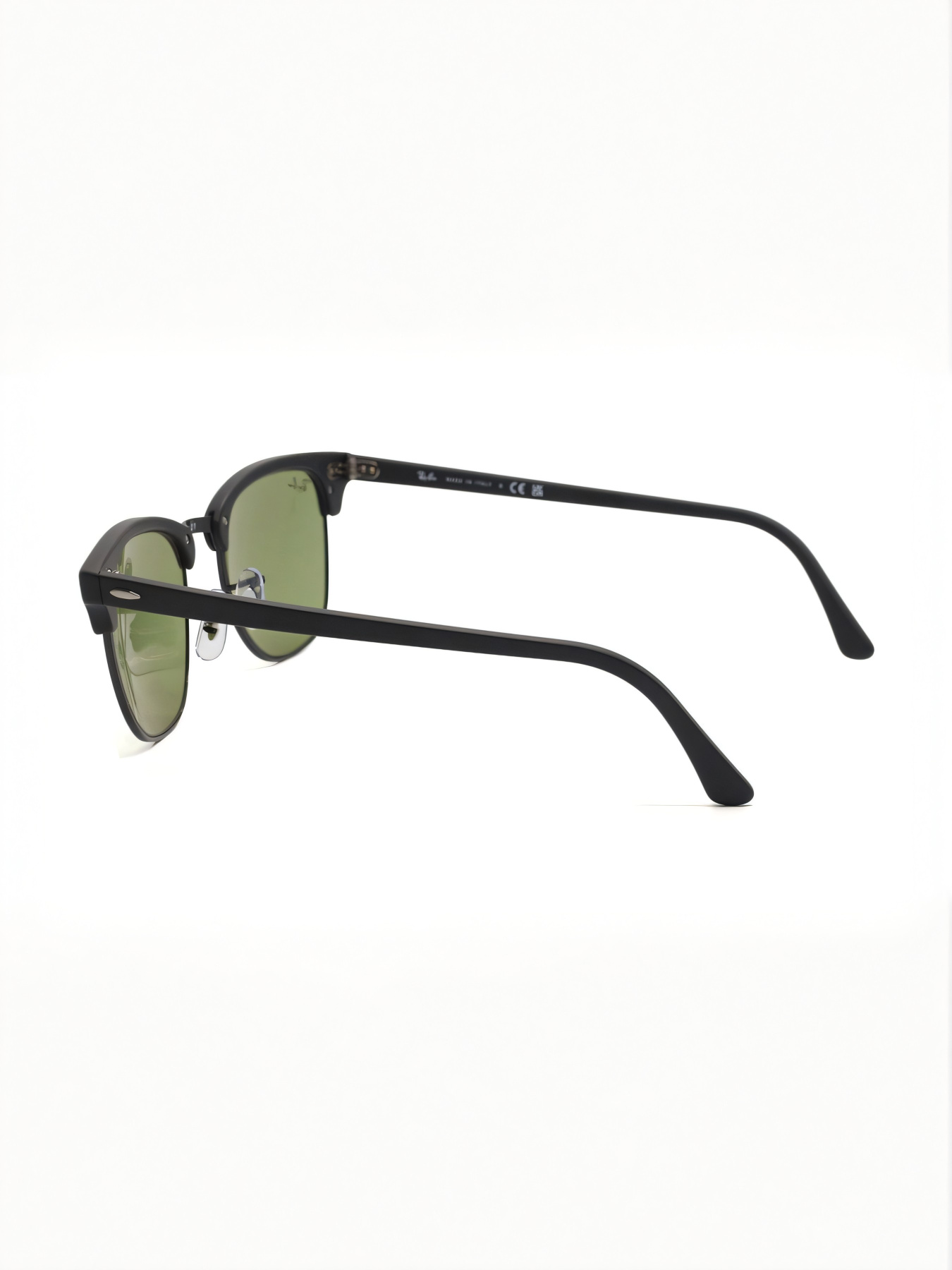 Очки Ray-Ban модель E0000586148 Фото