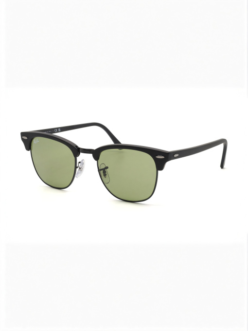 Очки Ray-Ban модель E0000586148 Фото