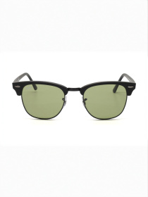 Очки Ray-Ban модель E0000586148 Фото