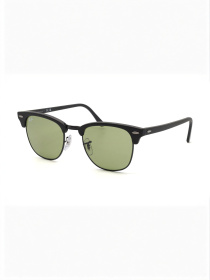 Очки Ray-Ban модель E0000586148 Фото