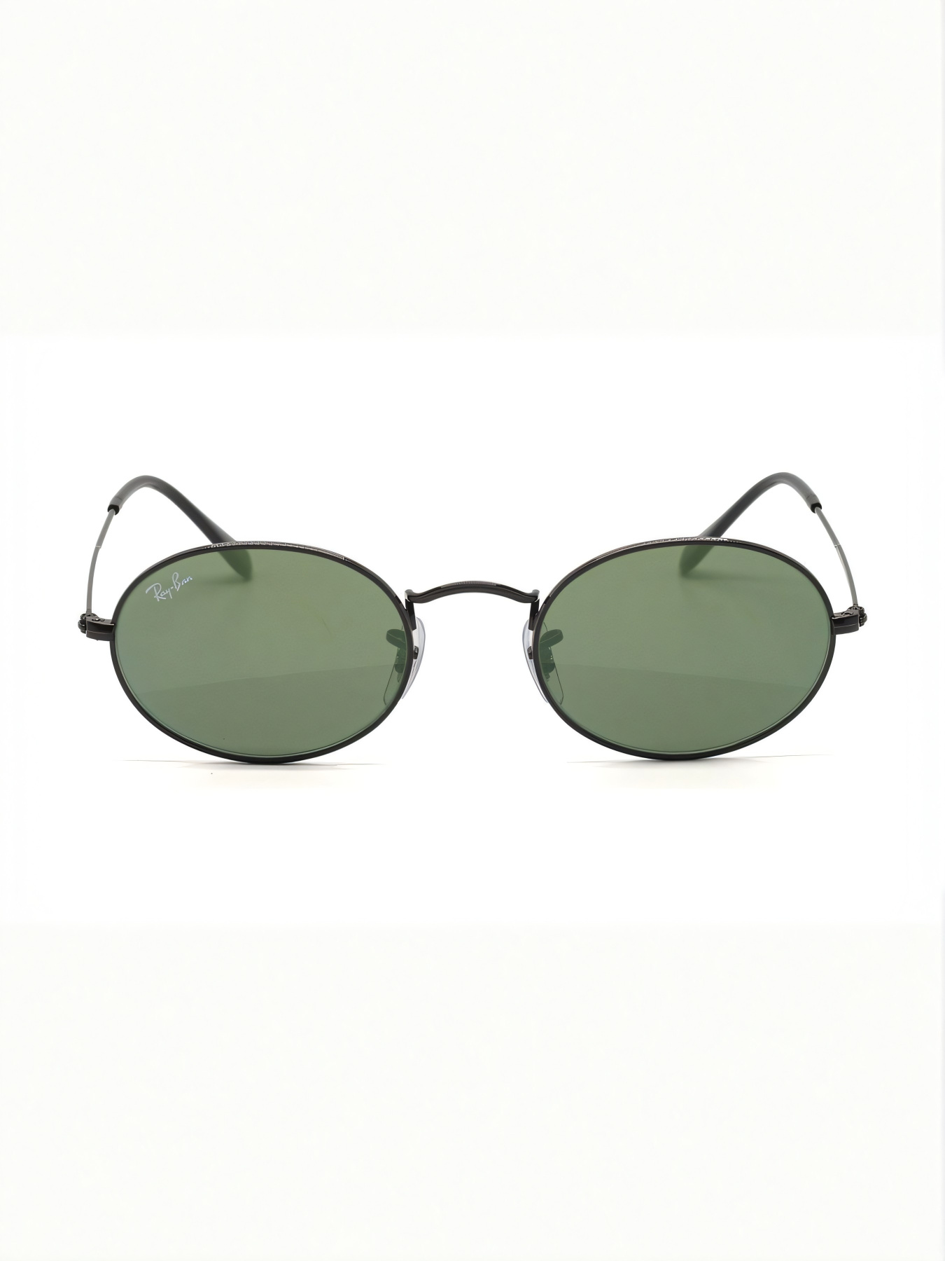 Очки Ray-Ban модель E0000586178 Фото