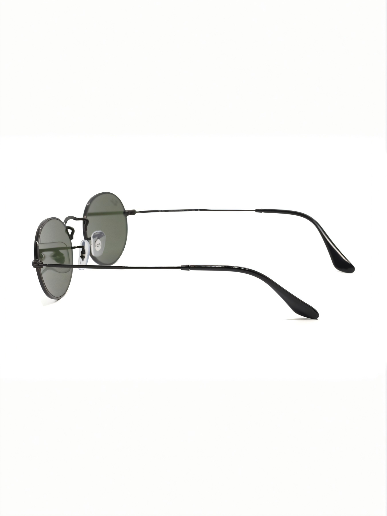 Очки Ray-Ban модель E0000586178 Фото