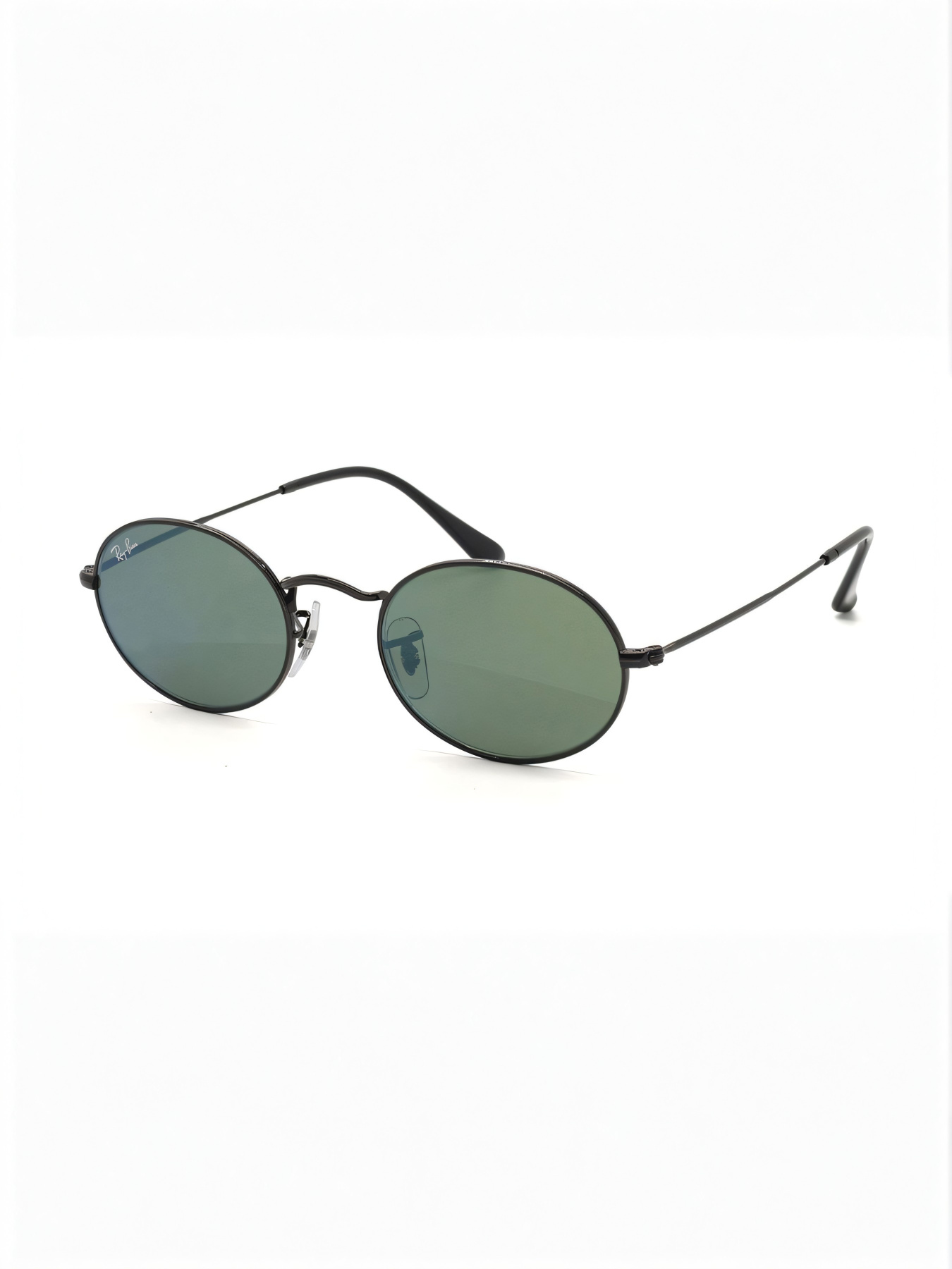 Очки Ray-Ban модель E0000586178 Фото