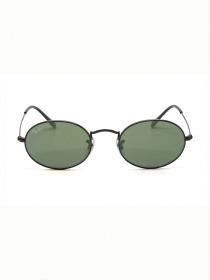 Очки Ray-Ban модель E0000586178 Фото