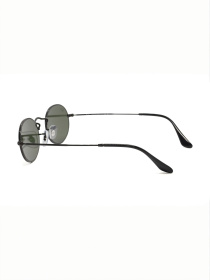 Очки Ray-Ban модель E0000586178 Фото