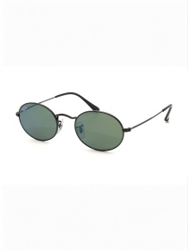 Очки Ray-Ban модель E0000586178 Фото