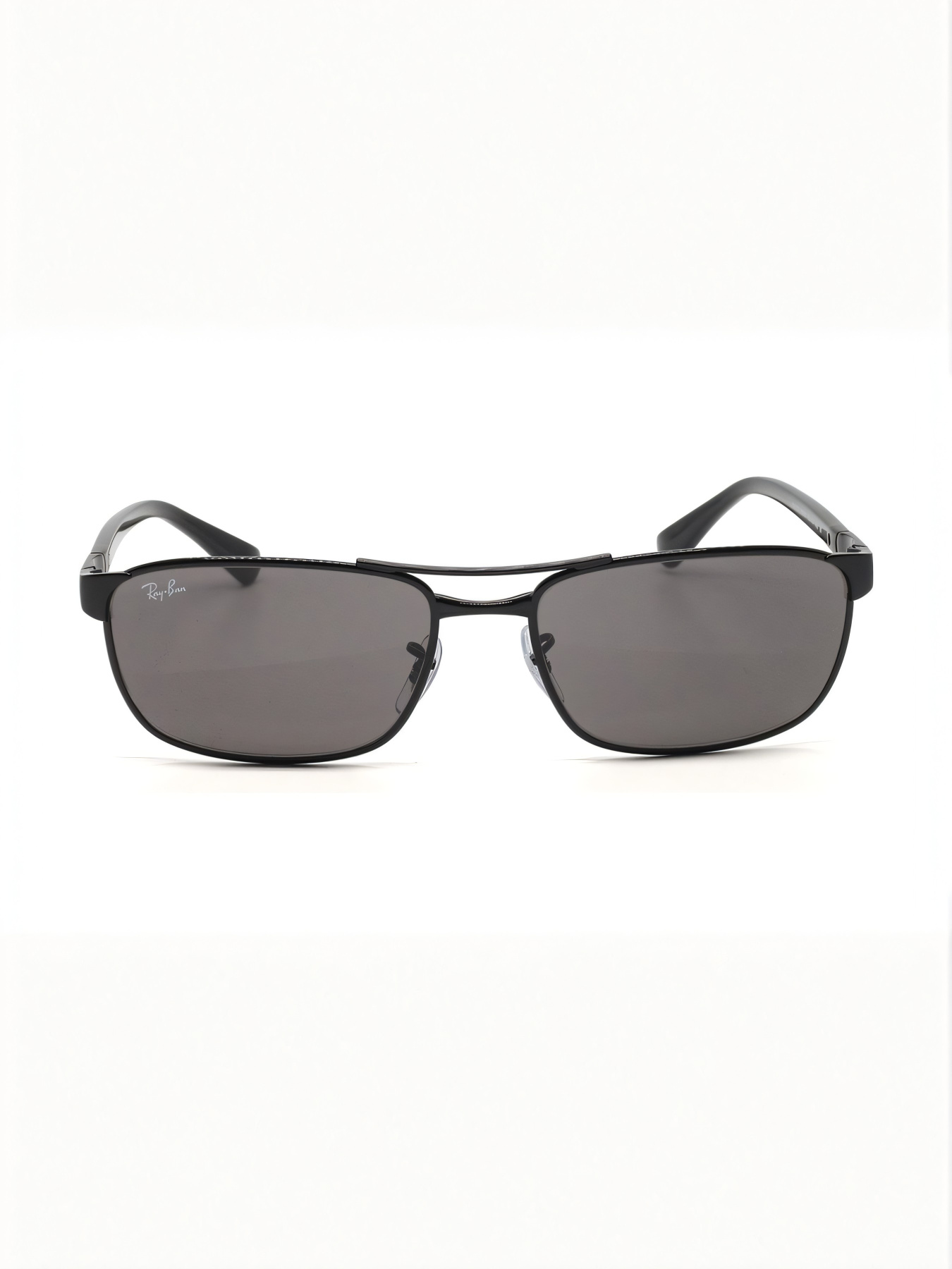 Очки Ray-Ban модель E0000586304 Фото