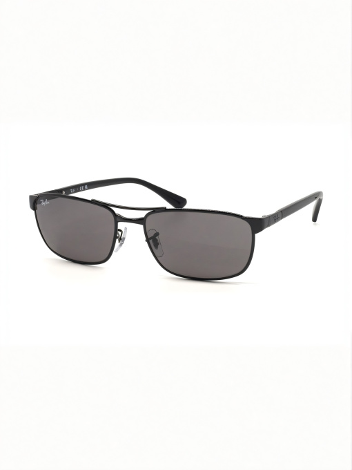 Окуляри Ray-Ban модель E0000586304 Фото