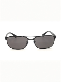 Очки Ray-Ban модель E0000586304 Фото