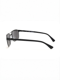 Очки Ray-Ban модель E0000586304 Фото