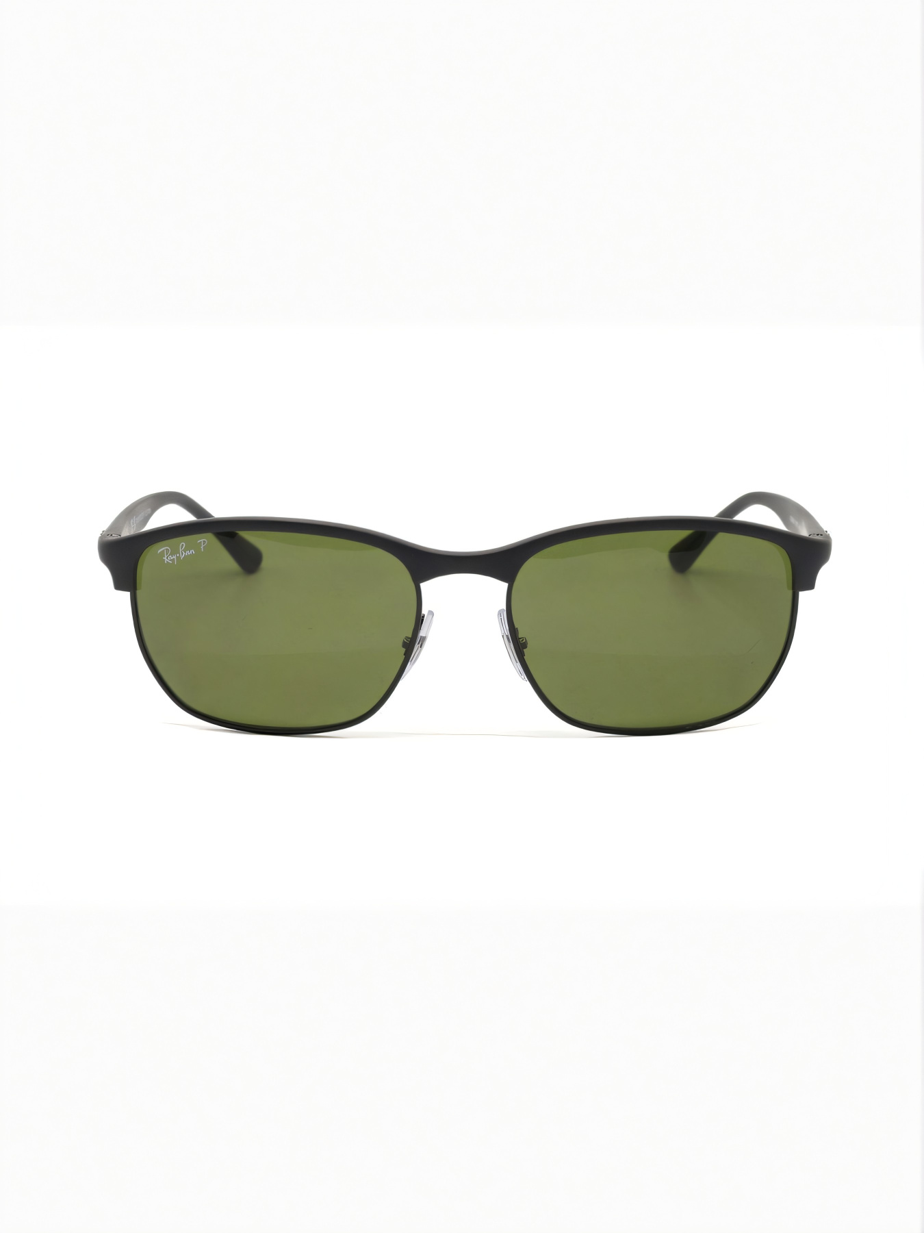 Окуляри Ray-Ban модель E0000586447 Фото