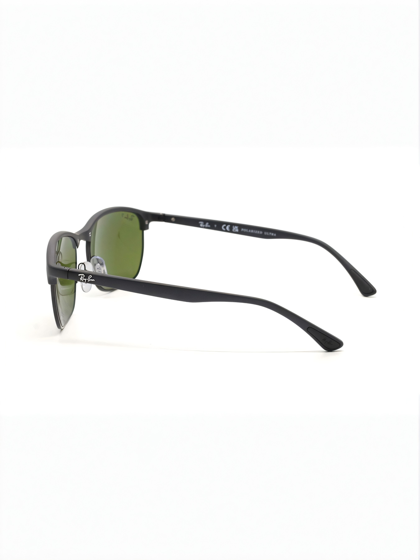 Окуляри Ray-Ban модель E0000586447 Фото