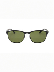 Окуляри Ray-Ban модель E0000586447 Фото