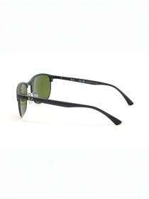 Окуляри Ray-Ban модель E0000586447 Фото