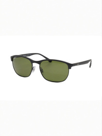 Окуляри Ray-Ban модель E0000586447 Фото