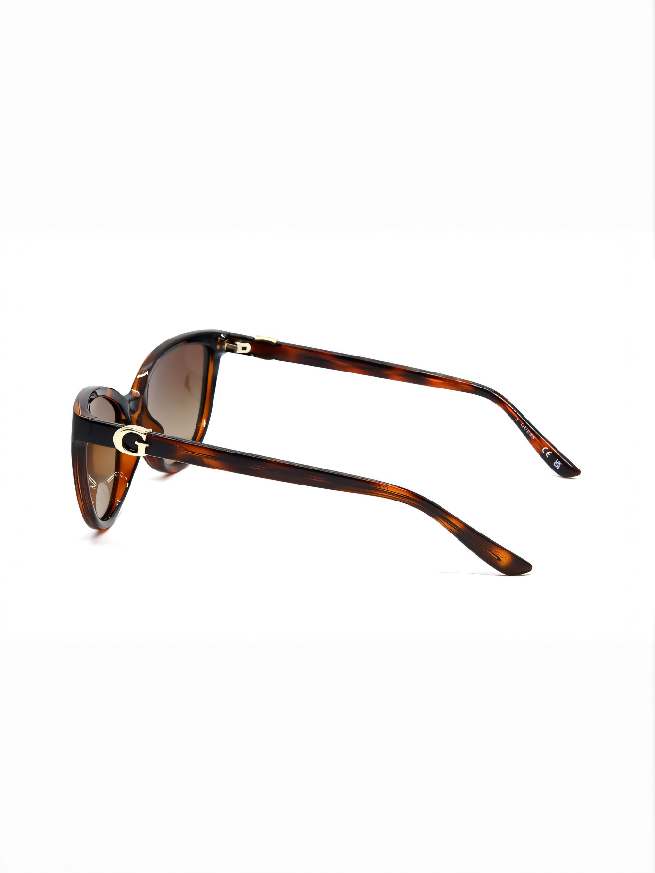 Окуляри GUESS модель E0000506236 Фото