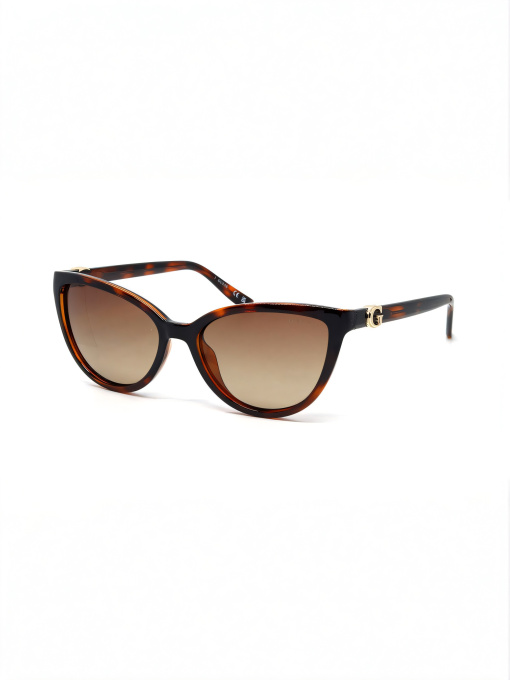 Окуляри GUESS модель E0000506236 Фото