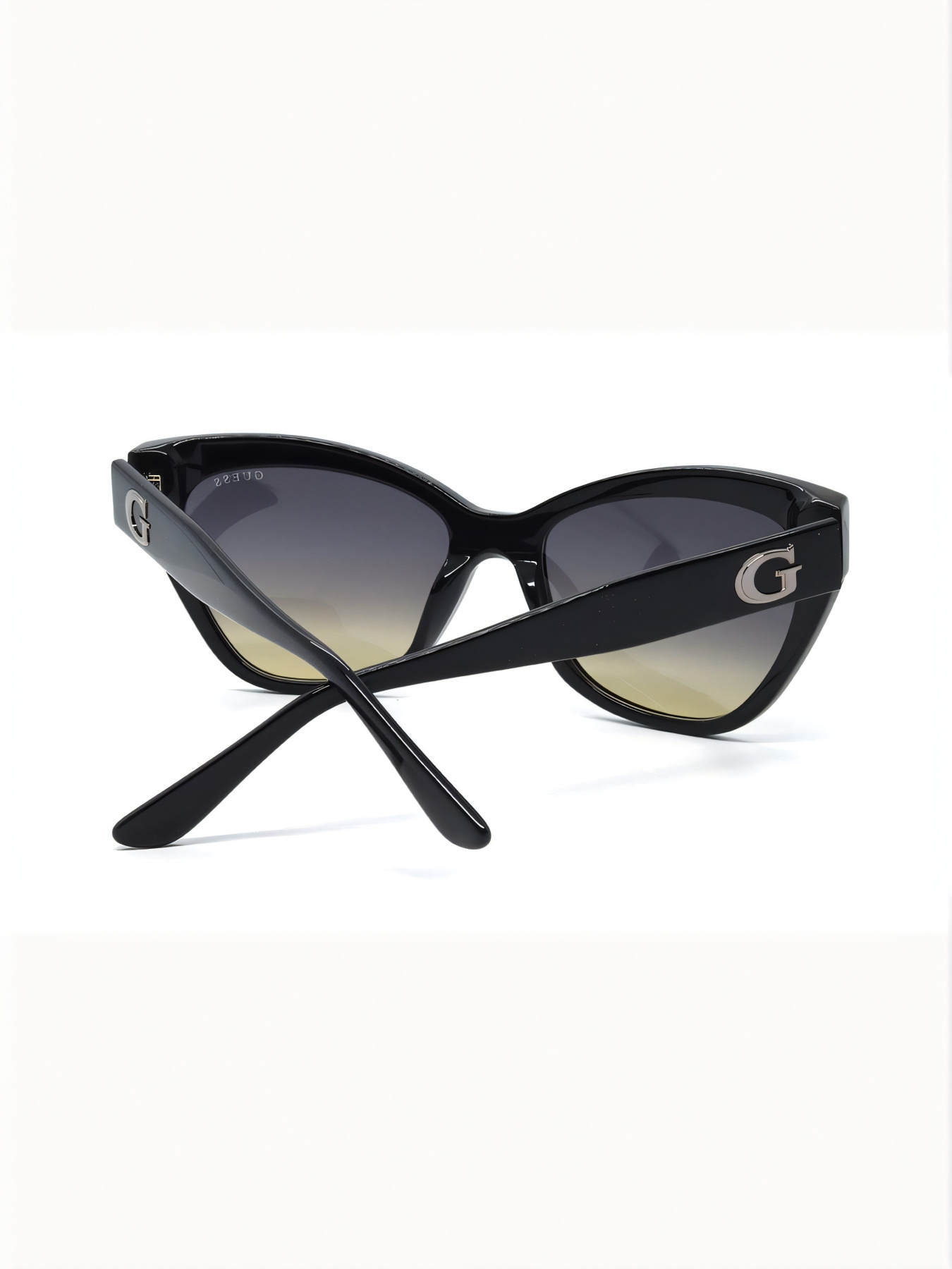 Окуляри GUESS модель E0000506330 Фото