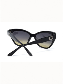 Окуляри GUESS модель E0000506330 Фото