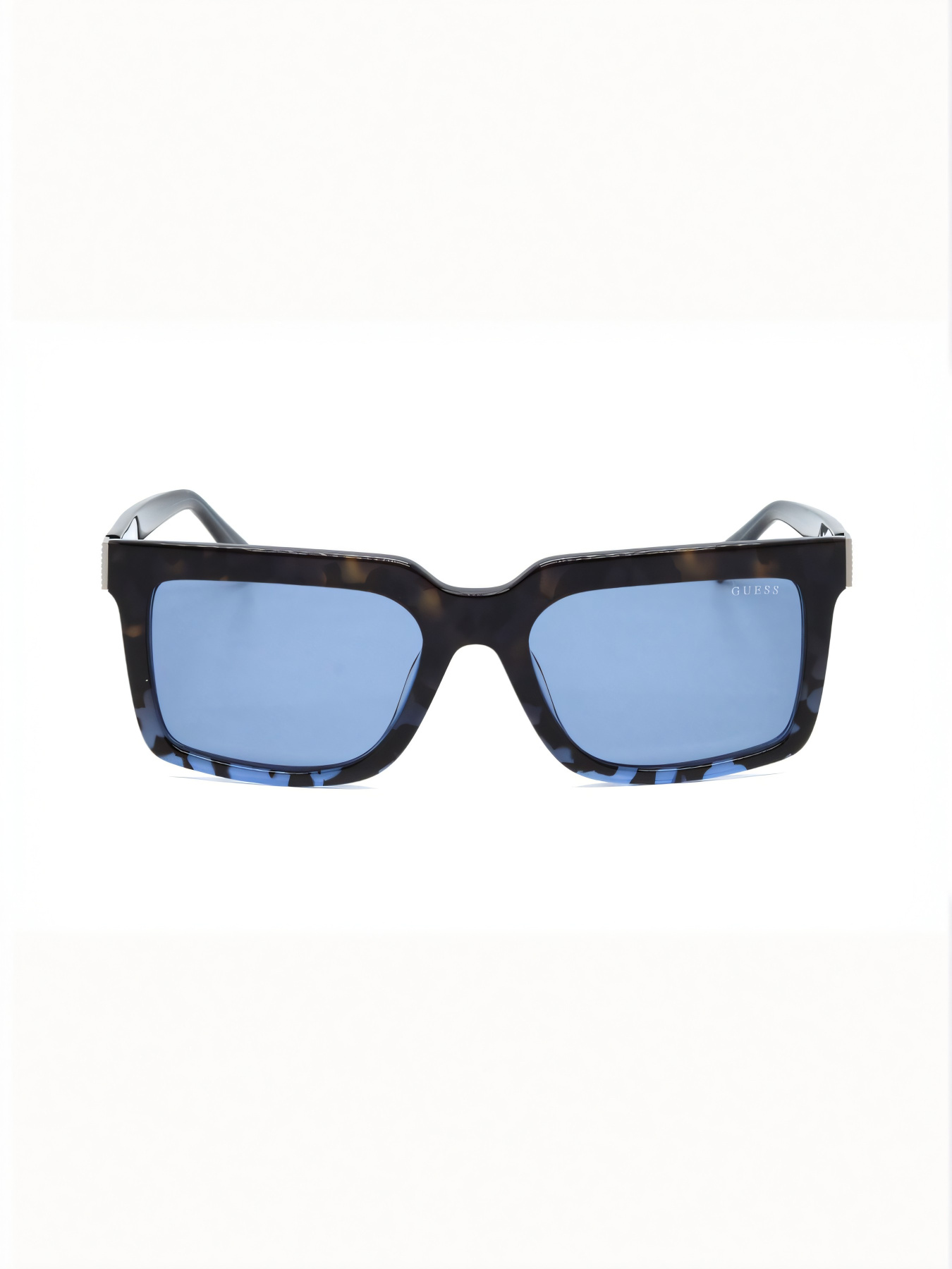 Окуляри GUESS модель E0000506379 Фото