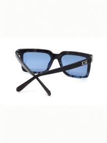 Окуляри GUESS модель E0000506379 Фото