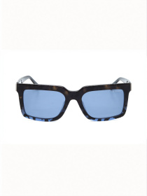 Окуляри GUESS модель E0000506379 Фото