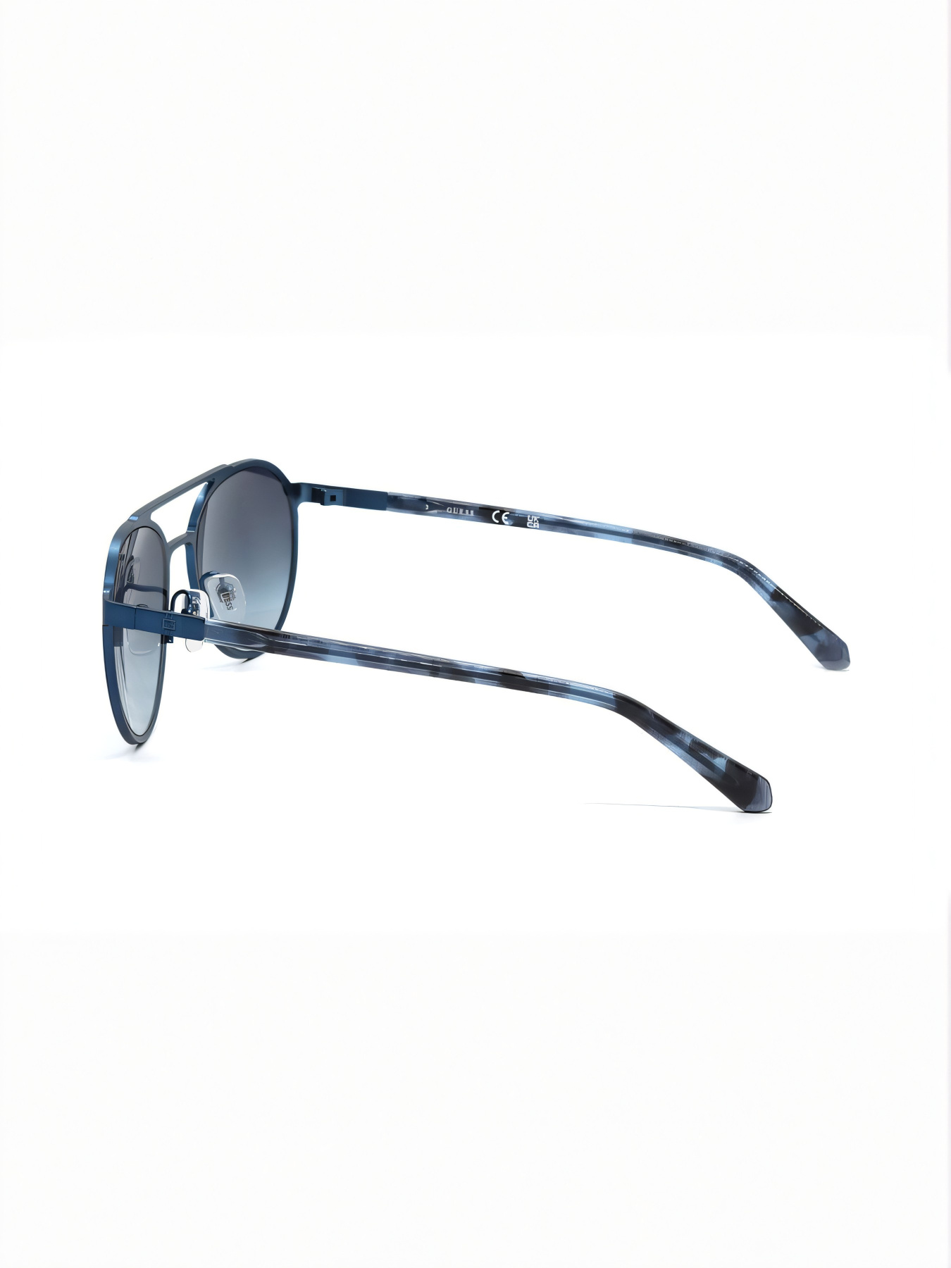 Окуляри GUESS модель E0000506369 Фото