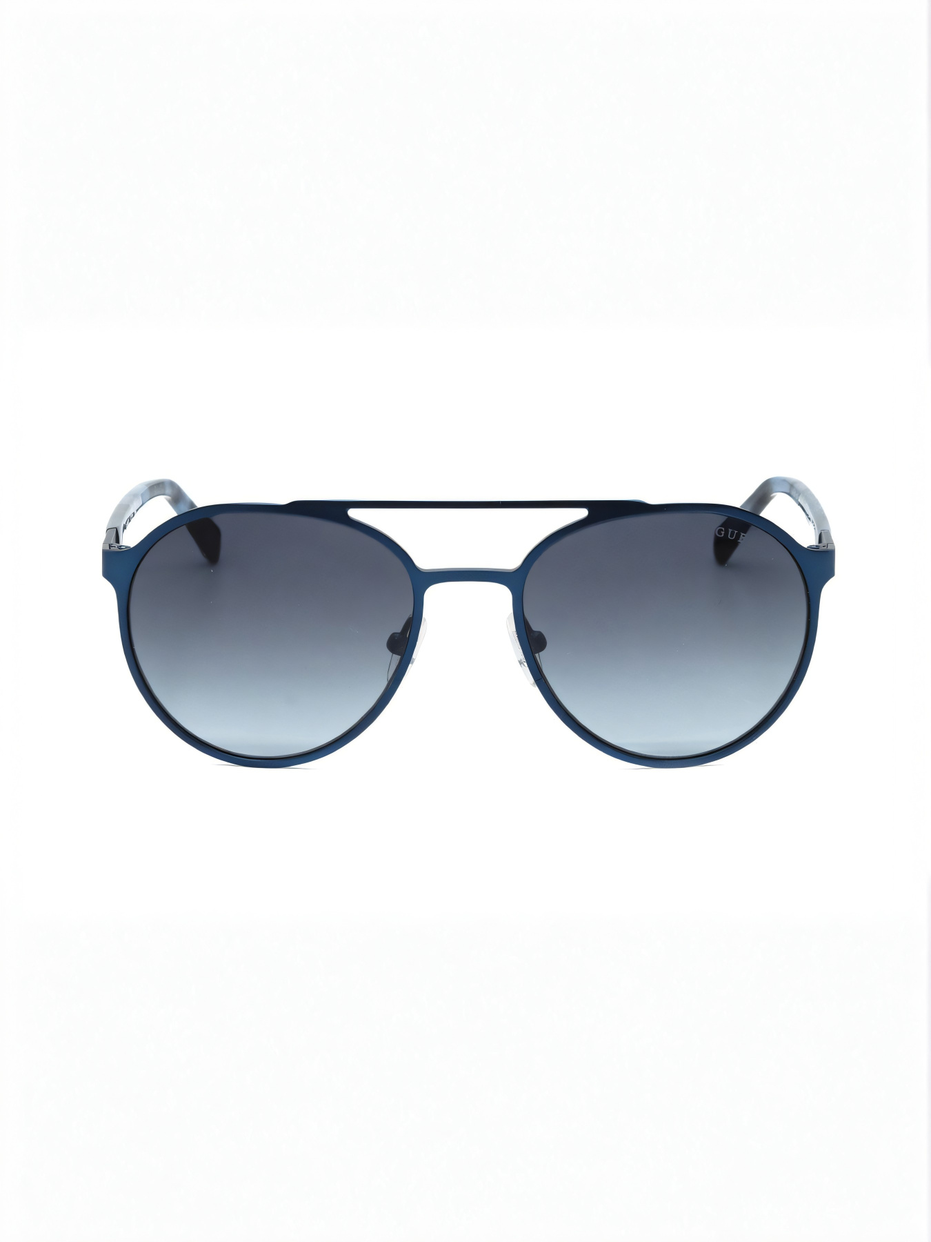 Окуляри GUESS модель E0000506369 Фото